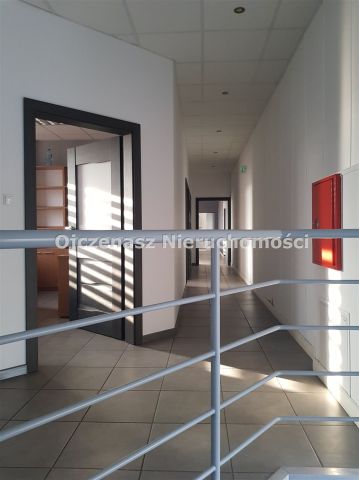 Hala/magazyn Gogolinek. Zdjęcie 10