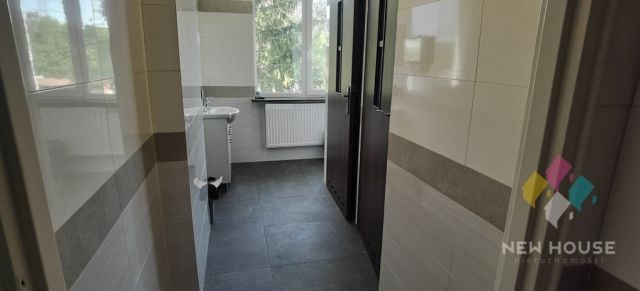 Biuro Olsztyn, ul. Sprzętowa. Zdjęcie 9