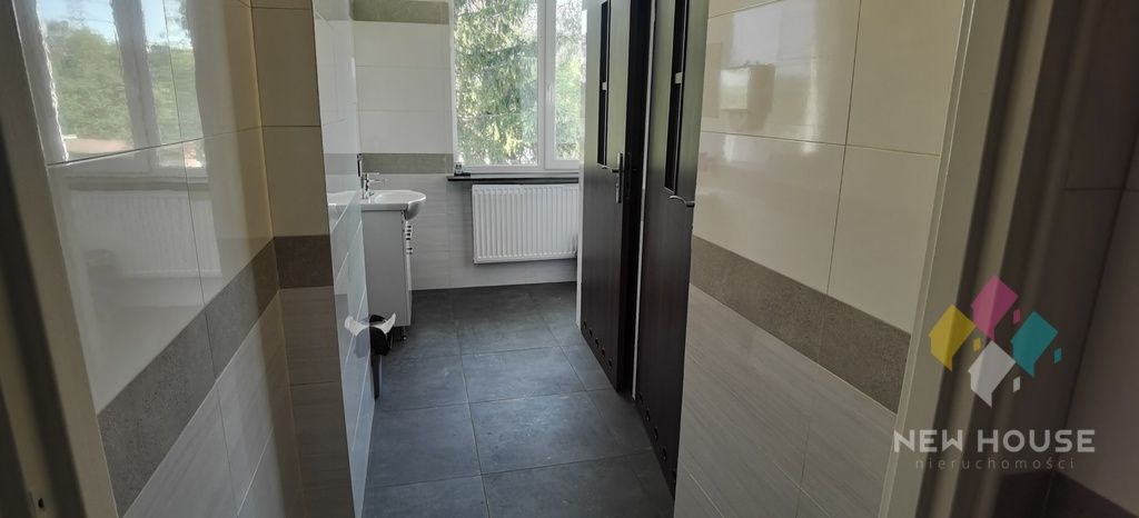 Biuro Olsztyn, ul. Sprzętowa. Zdjęcie 9