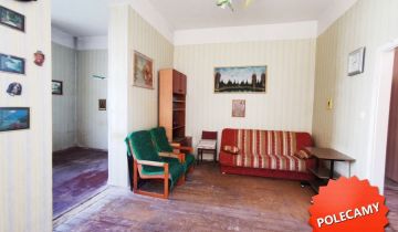 Mieszkanie 3-pokojowe Jelenia Góra