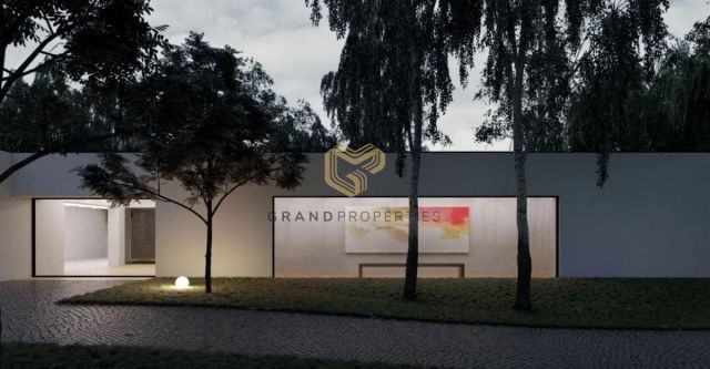 dom wolnostojący, 5 pokoi Adamów. Zdjęcie 1