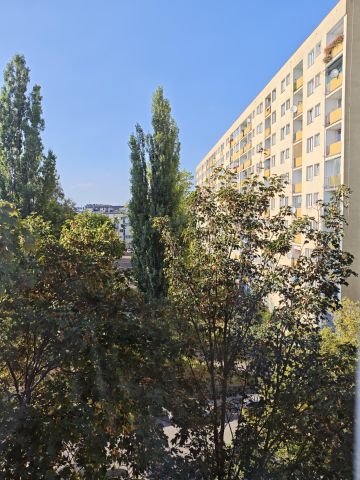 Mieszkanie 3-pokojowe Warszawa Praga-Północ, ul. Kijowska. Zdjęcie 24