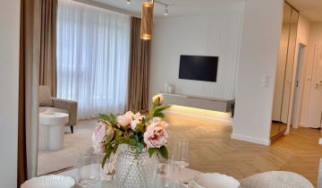 Mieszkanie 2-pokojowe Gdańsk Wrzeszcz