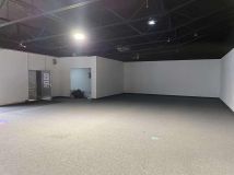 Lokal Słubice, ul. Kościuszki. Zdjęcie 2