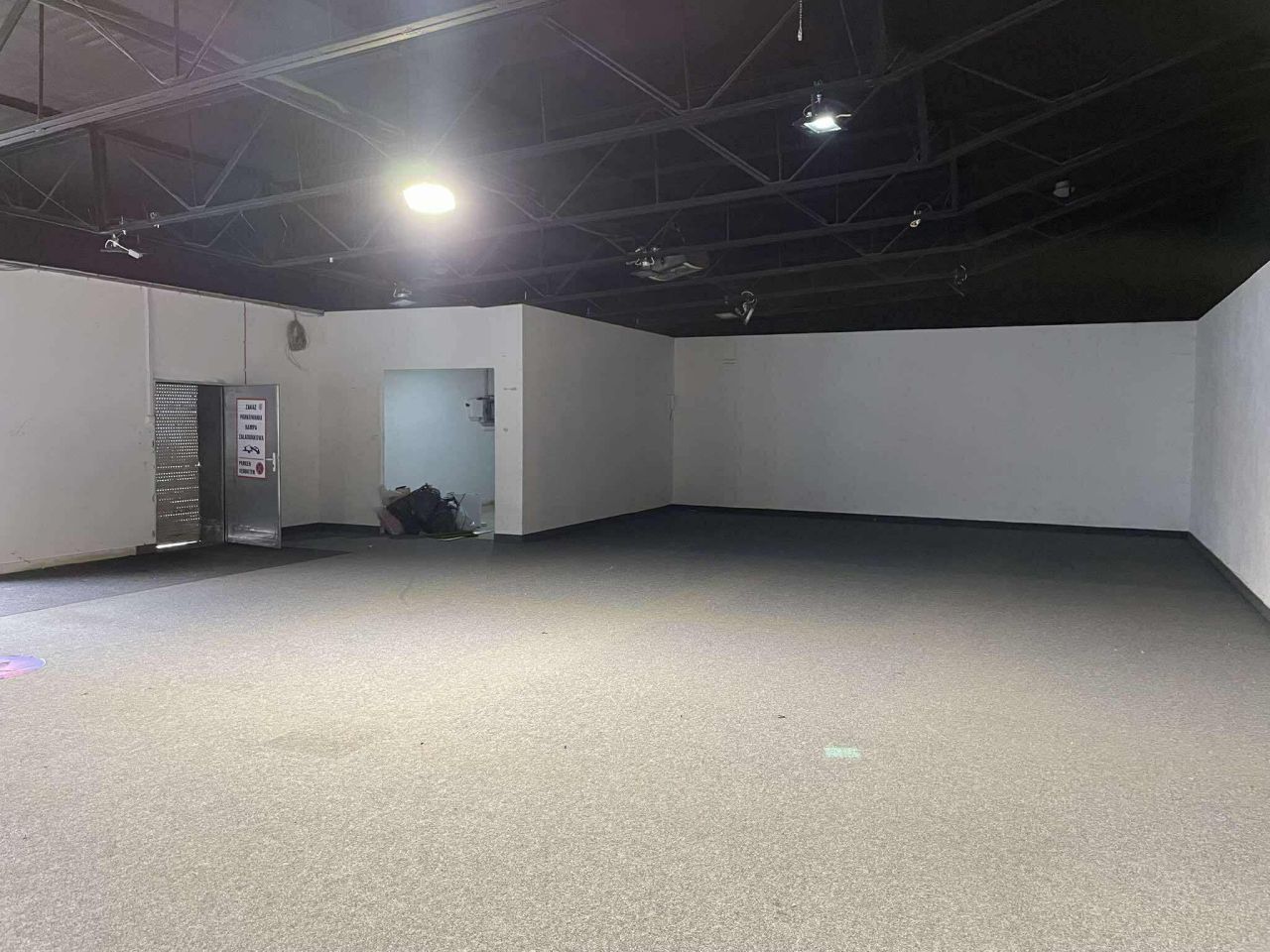 Lokal Słubice, ul. Kościuszki. Zdjęcie 3