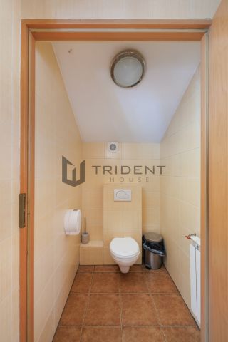 Lokal Leszno. Zdjęcie 22