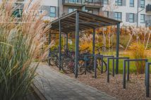 Mieszkanie 2-pokojowe Gdańsk Łostowice, ul. Pastelowa. Zdjęcie 4