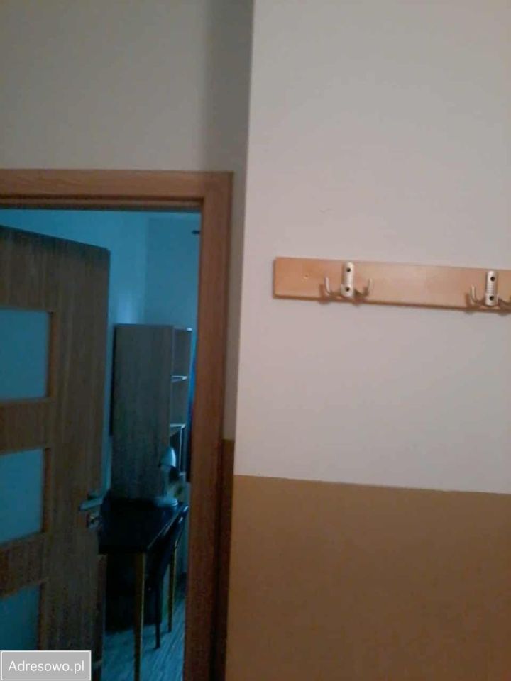 Pokój Gdańsk Orunia. Zdjęcie 5