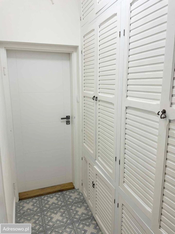 dom wolnostojący, 3 pokoje Stare Babice, ul. Kręta. Zdjęcie 7