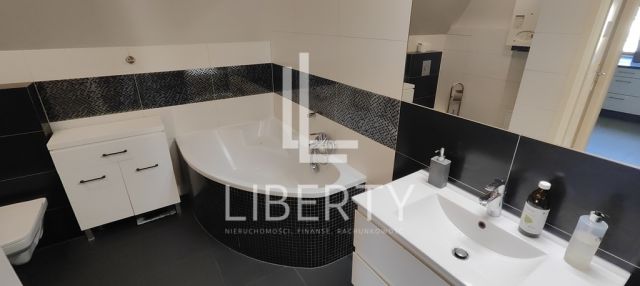 Mieszkanie 2-pokojowe Szczecin Warszewo, ul. Złotowska. Zdjęcie 11