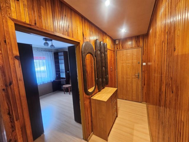 Mieszkanie 2-pokojowe Świebodzice Osiedle Piastowskie, ul. Mieszka Starego. Zdjęcie 6