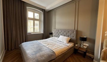 Mieszkanie 2-pokojowe Lądek-Zdrój, rynek Rynek