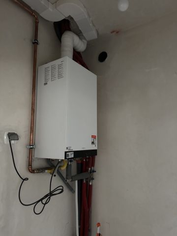 dom wolnostojący, 5 pokoi Jędrzychów. Zdjęcie 10