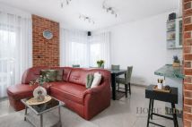 bliźniak, 5 pokoi Łomianki. Zdjęcie 4