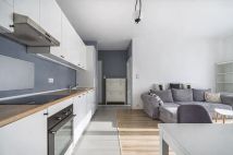 Mieszkanie 2-pokojowe Warszawa Wilanów, al. Rzeczypospolitej