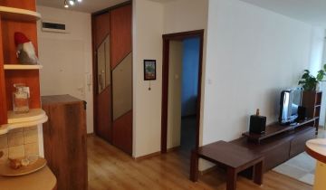 Mieszkanie 2-pokojowe Warszawa Ursynów