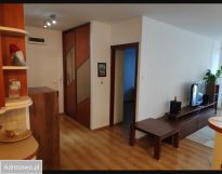 Mieszkanie 2-pokojowe Warszawa Ursynów