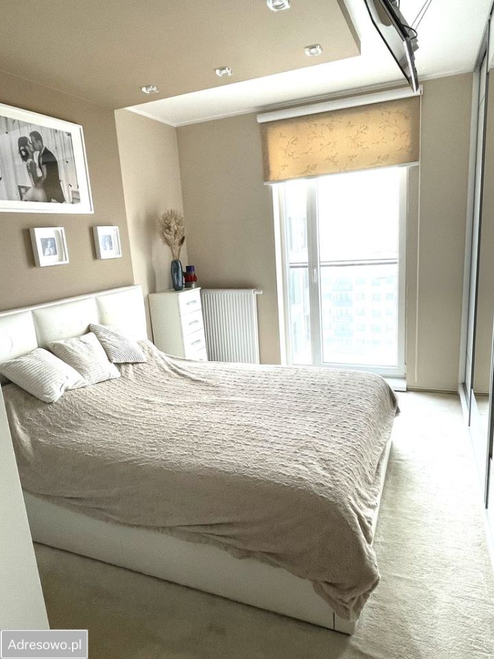 Mieszkanie 3-pokojowe Bartąg, ul. Morenowa. Zdjęcie 9