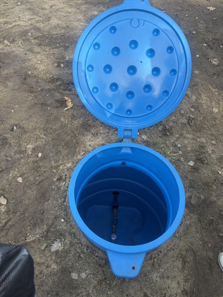 Działka budowlana Żarki-Letnisko, ul. Zielona. Zdjęcie 6