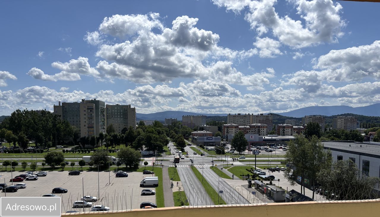 Mieszkanie 2-pokojowe Jelenia Góra Zabobrze, ul. Tadeusza Sygietyńskiego. Zdjęcie 8