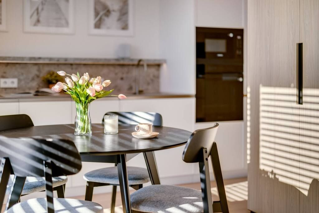 Mieszkanie 2-pokojowe Warszawa Praga-Północ, ul. Józefa Sierakowskiego. Zdjęcie 15