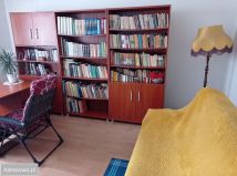 dom wolnostojący, 3 pokoje Ostrowiec Świętokrzyski, ul. Miodowa. Zdjęcie 3