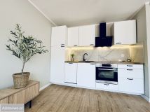 Mieszkanie 3-pokojowe Wałbrzych Podzamcze, ul. Forteczna. Zdjęcie 3