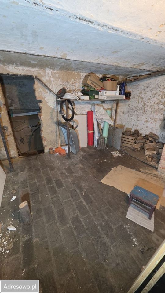 bliźniak, 3 pokoje Skoroszowice. Zdjęcie 11