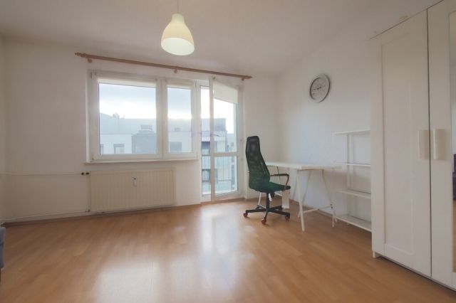 Mieszkanie 2-pokojowe Bydgoszcz Bielawy, ul. Powstańców Śląskich. Zdjęcie 3