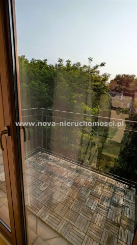 Mieszkanie 2-pokojowe Rybnik, ul. Żużlowa. Zdjęcie 11