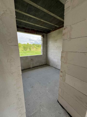 dom wolnostojący, 5 pokoi Słupsk. Zdjęcie 1