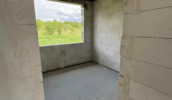 dom wolnostojący, 5 pokoi Słupsk