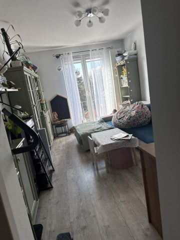 Mieszkanie 2-pokojowe Jelenia Góra Centrum. Zdjęcie 1