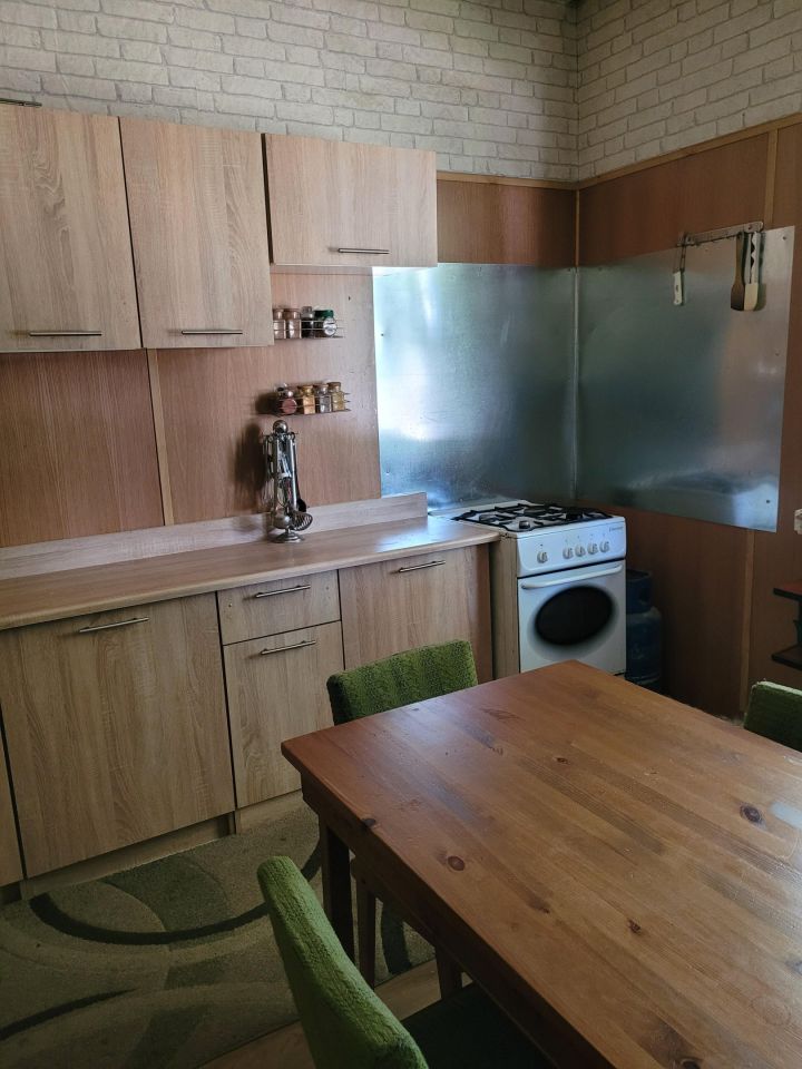 dom wolnostojący, 4 pokoje Poręba-Kocęby. Zdjęcie 7