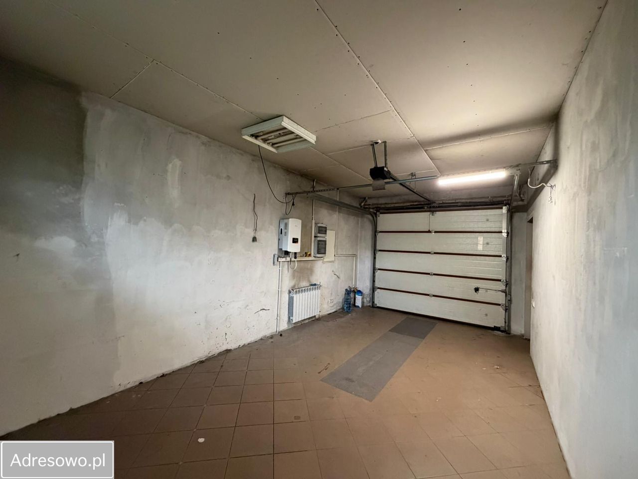 dom wolnostojący, 4 pokoje Kończyce-Kolonia. Zdjęcie 18