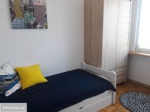 Mieszkanie 2-pokojowe Lublin Rury, ul. Pana Balcera. Zdjęcie 3