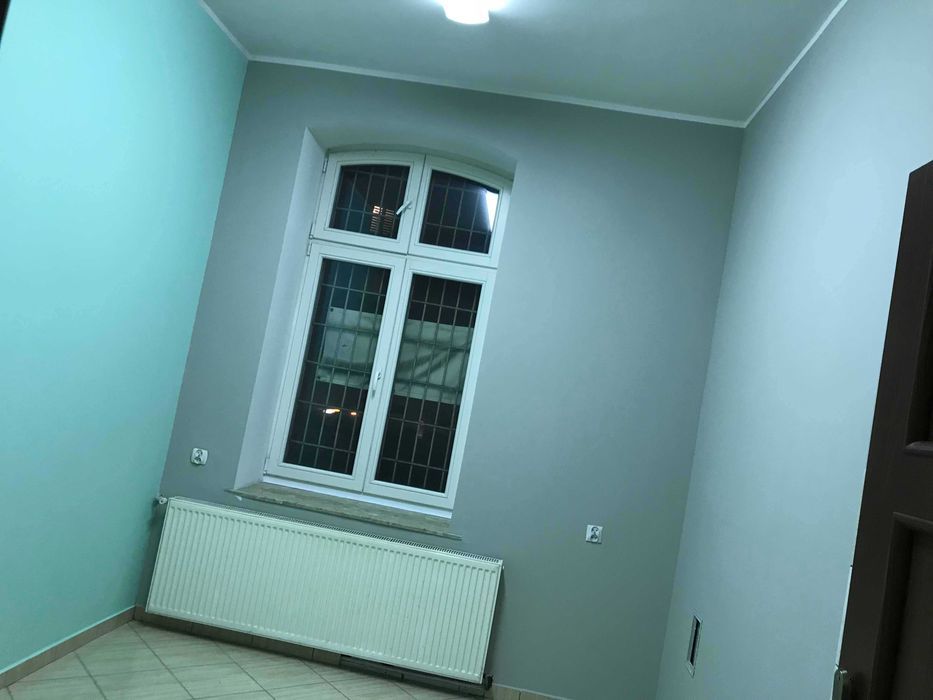 Lokal Kętrzyn, ul. Pocztowa. Zdjęcie 6