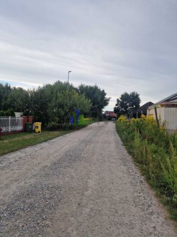 Działka budowlana Jeszkowice. Zdjęcie 1