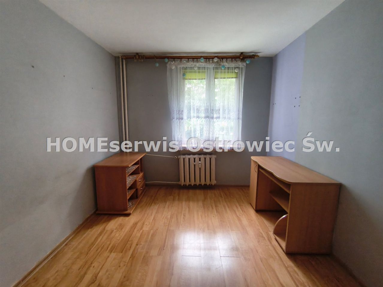 Mieszkanie 2-pokojowe Ostrowiec Świętokrzyski Centrum, ul. Iłżecka. Zdjęcie 4