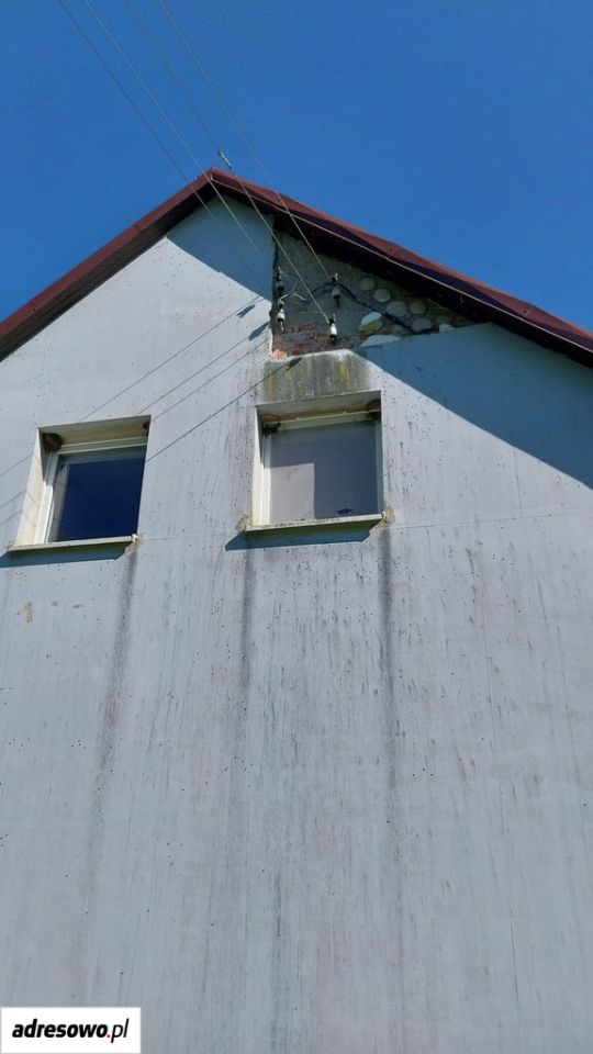 dom wolnostojący, 4 pokoje Rokitki. Zdjęcie 20