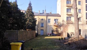 Mieszkanie 3-pokojowe Kielce Centrum, ul. Ignacego Paderewskiego. Zdjęcie 1