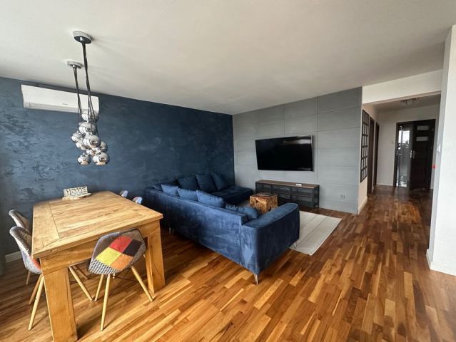 Mieszkanie 2-pokojowe Warszawa Mokotów, ul. Bełdan. Zdjęcie 1