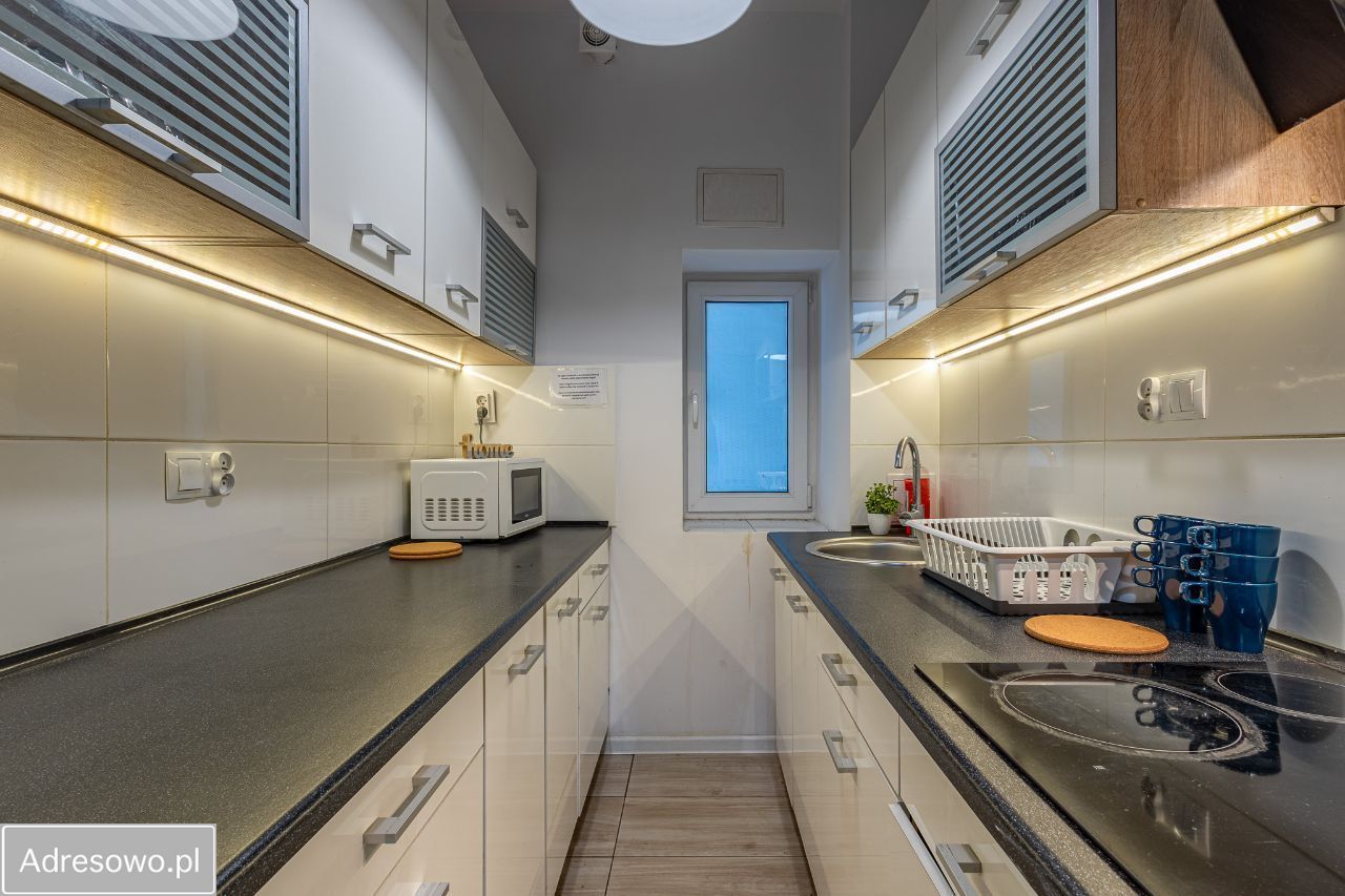 Pokój Łódź Śródmieście, ul. Lipowa. Zdjęcie 8