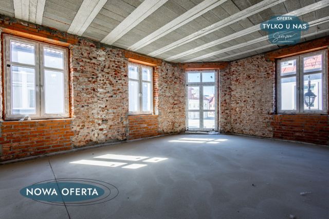 Lokal Łęczyca, ul. Wodna. Zdjęcie 7