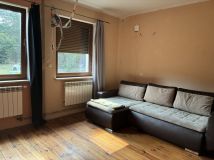 dom wolnostojący, 2 pokoje Konotop Głuszyca. Zdjęcie 3