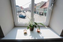 Mieszkanie 2-pokojowe Milicz. Zdjęcie 2