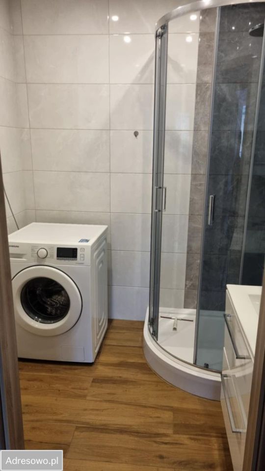 Mieszkanie 3-pokojowe Lublin Czuby, ul. Bursztynowa. Zdjęcie 5