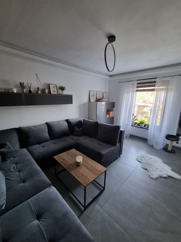 Mieszkanie 2-pokojowe Starogard Gdański, ul. Tadeusza Kościuszki. Zdjęcie 4