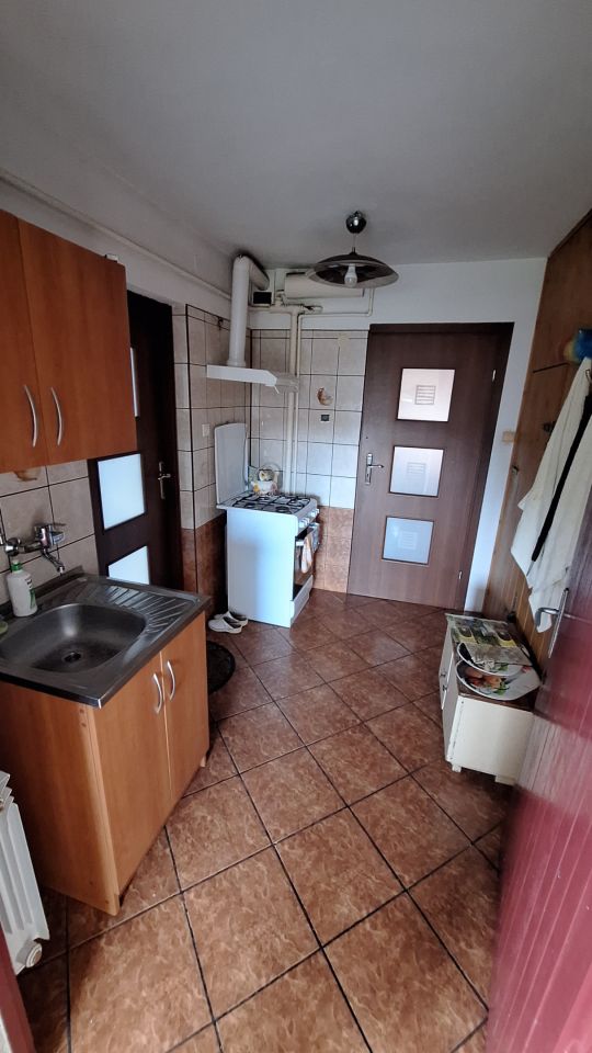 Działka rolno-budowlana Parys. Zdjęcie 6