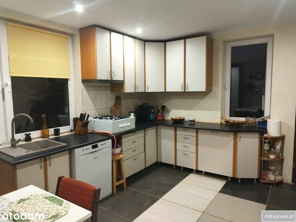 dom wolnostojący, 3 pokoje Drążgów. Zdjęcie 8